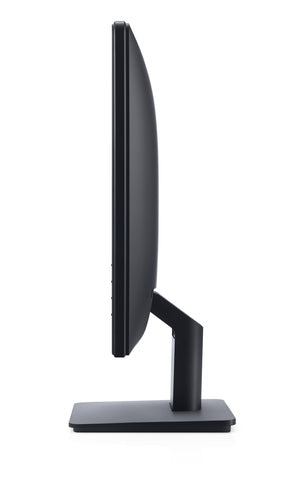 17 Inch DELL E Series E1715S LCD Monitor 1280x1024 5ms