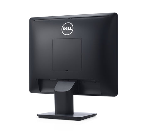 17 Inch DELL E Series E1715S LCD Monitor 1280x1024 5ms