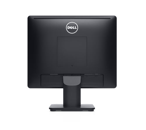 17 Inch DELL E Series E1715S LCD Monitor 1280x1024 5ms