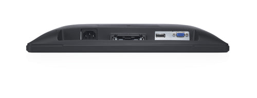 17 Inch DELL E Series E1715S LCD Monitor 1280x1024 5ms