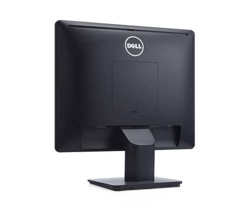 17 Inch DELL E Series E1715S LCD Monitor 1280x1024 5ms