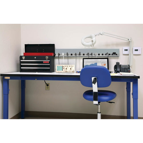 Tripp Lite SS7619-15 surge protector