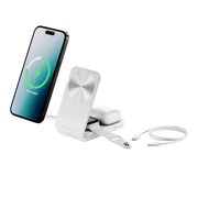 ALOGIC A31FWCWH mobile device charger
