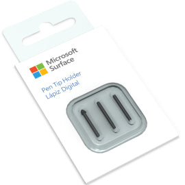 Microsoft Surface GFV-00002 stylus pen accessory
