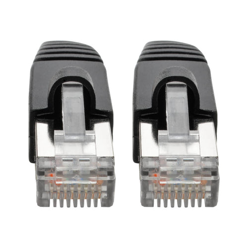 Tripp Lite N262-007-BK networking cable