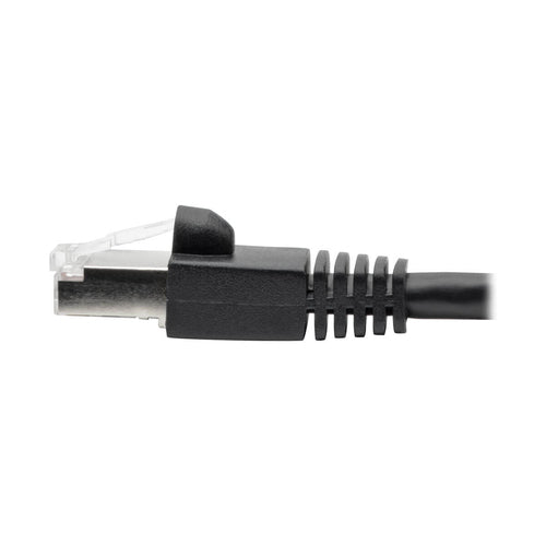 Tripp Lite N262-025-BK networking cable