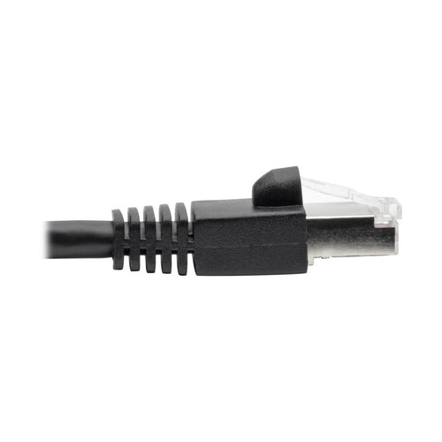 Tripp Lite N262-007-BK networking cable