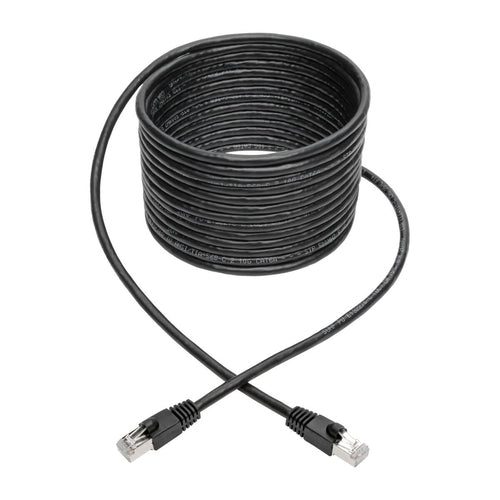 Tripp Lite N262-020-BK networking cable