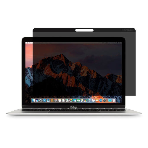 Targus ASM154MBP6GL laptop accessory