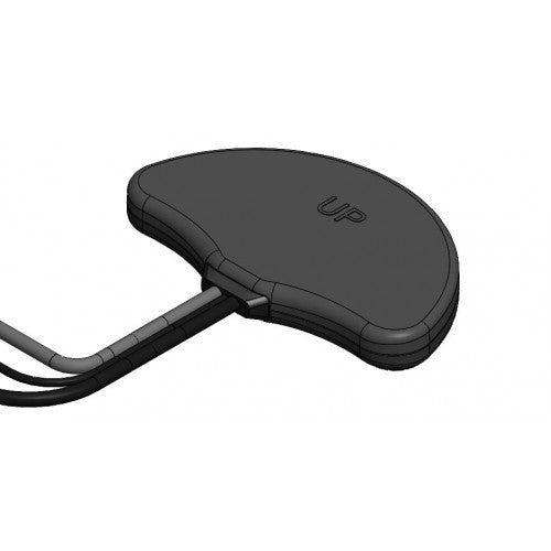 Panorama Antennas GPSCO-7-27-24-58 car antenna