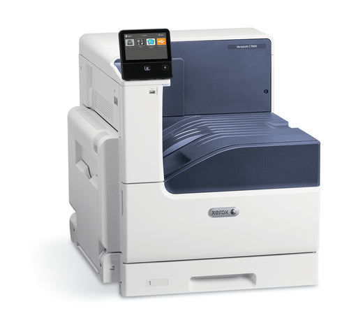 Xerox VersaLink C7000V_DN laser printer