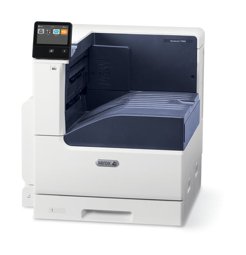 Xerox VersaLink C7000V_DN laser printer