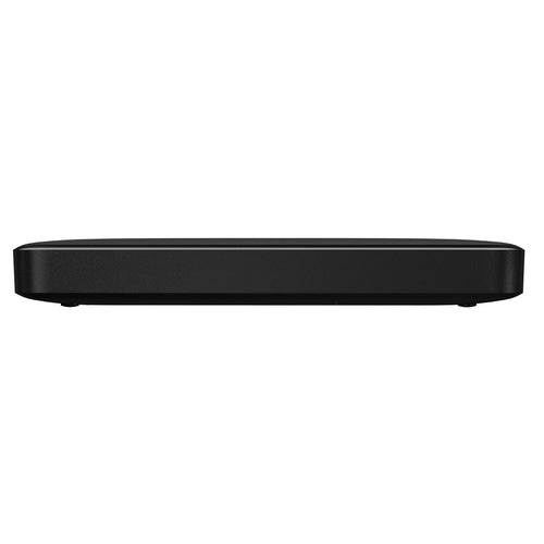 Western Digital Elements Portable external hard drive