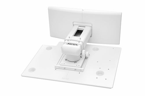 Panasonic ET-WBC100 camera mounting accessory