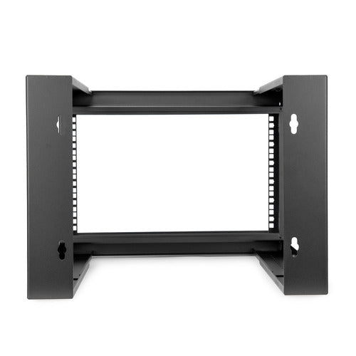 Rocstor Y10E097-B1 rack cabinet