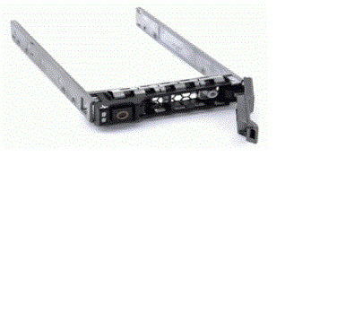 Edge PE253066 storage drive enclosure