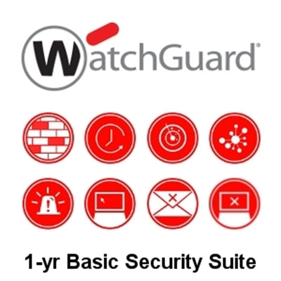 WatchGuard WGM57331 software license/upgrade