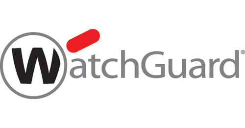 WatchGuard WGM48803 warranty/support extension