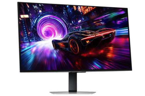 Samsung S32FG810SU computer monitor