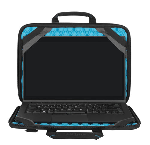 Targus TED034GL laptop case