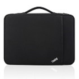 Laptop Sleeve Case Lenovo 4X40N18010 15-Inch Lightweight Durable