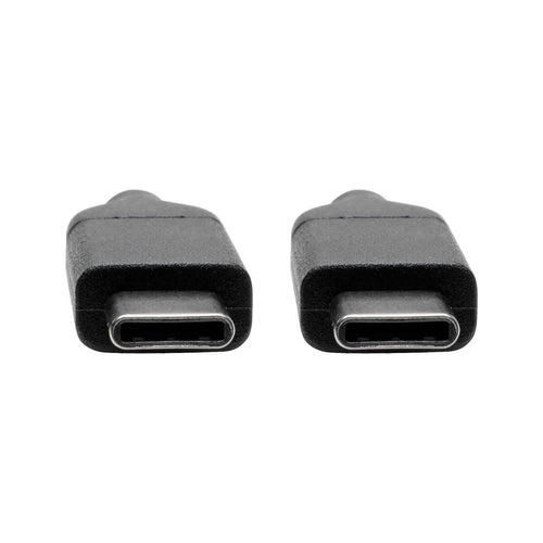Tripp Lite U040-006-C-5A USB cable