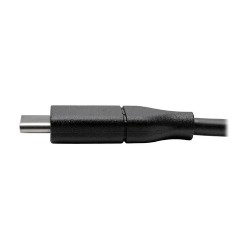 Tripp Lite U040-006-C-5A USB cable
