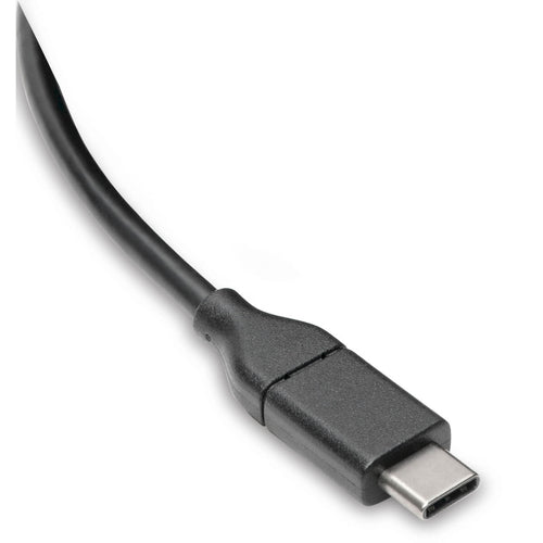 Tripp Lite U040-006-C-5A USB cable