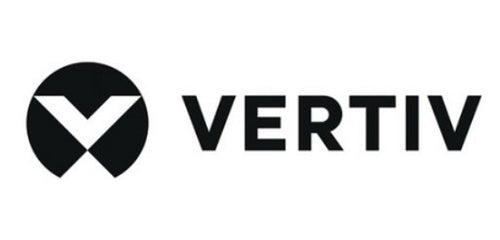 Service Plan Vertiv Avocent 4-Year NBD 8x5 Support