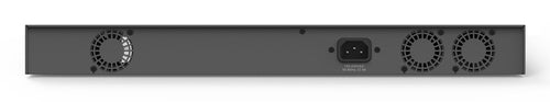 EnGenius ECS2530FP network switch