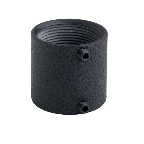 Chief CMA270 projector mount accessory