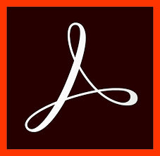 Adobe Acrobat Professional Acrobat Pro for teams