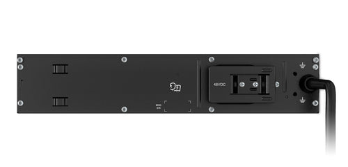UPS Battery APC Smart-UPS SRT 48V 1kVA 1.5kVA RM Lead Acid - SRT48RMBP