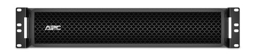 UPS Battery APC Smart-UPS SRT 48V 1kVA 1.5kVA RM Lead Acid - SRT48RMBP