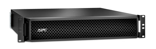 UPS Battery APC Smart-UPS SRT 48V 1kVA 1.5kVA RM Lead Acid - SRT48RMBP