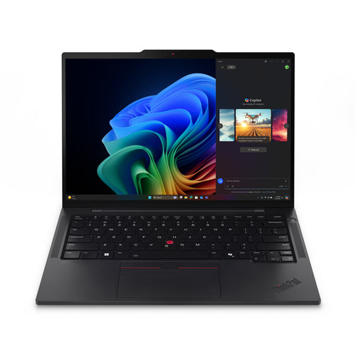 Lenovo ThinkPad T14s Gen 6 (Intel)