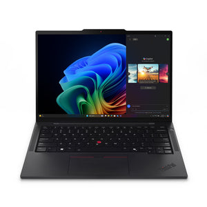 Lenovo ThinkPad T14s Gen 6 (Intel)