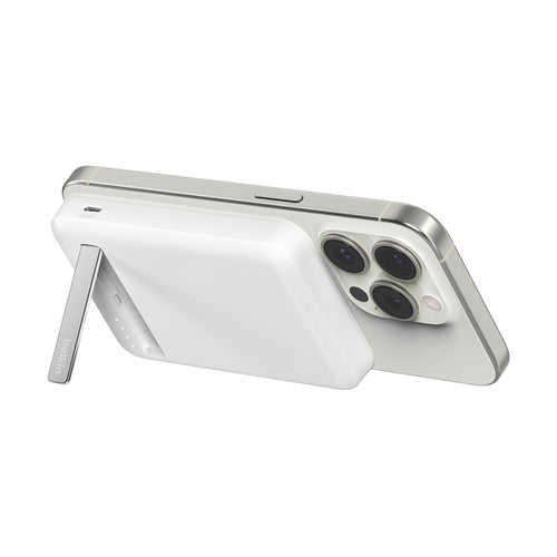 Belkin BoostCharge Pro
