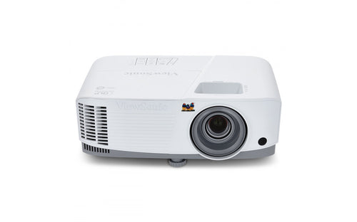 Data Projector Viewsonic PA503X 3600 ANSI Lumens XGA 30-300 Inches DLP