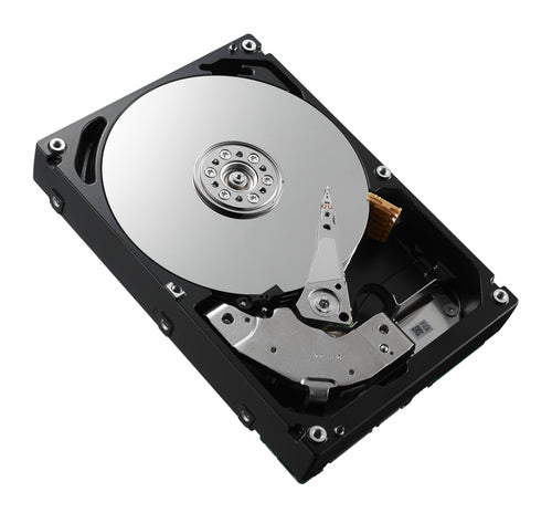 DELL 7149N internal hard drive