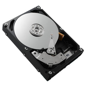 DELL 7149N internal hard drive