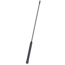 Panorama Antennas AFBQ-H6A radio antenna