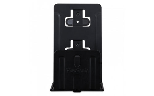 Viewsonic LCD-CMK-001 mounting kit