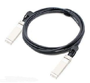 AddOn Networks JD096C-2M-AO InfiniBand/fibre optic cable