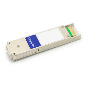 AddOn Networks 0061701825-02-AO network transceiver module