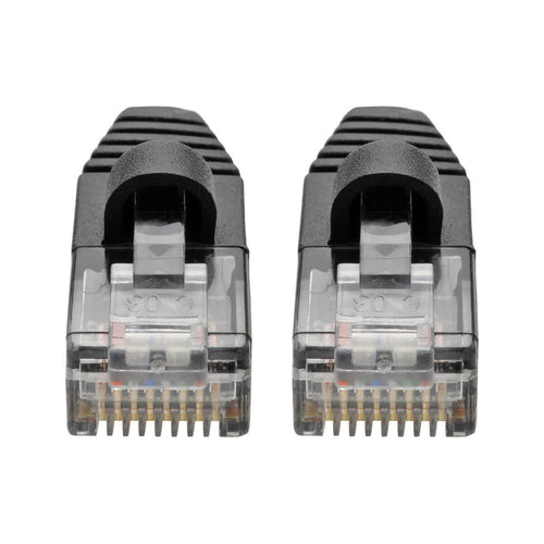 Tripp Lite N261-S06-BK networking cable