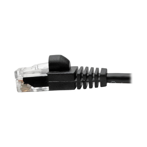 Tripp Lite N261-S06-BK networking cable