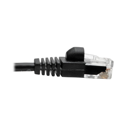 Tripp Lite N261-S05-BK networking cable