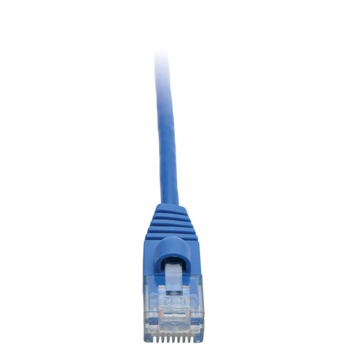 Tripp Lite N261-S01-BL networking cable