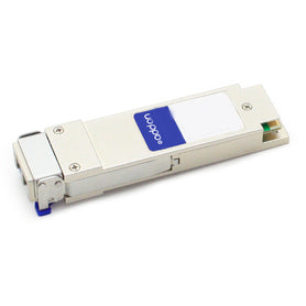 AddOn Networks QSFP-40G-SWDM4-S-AO network transceiver module